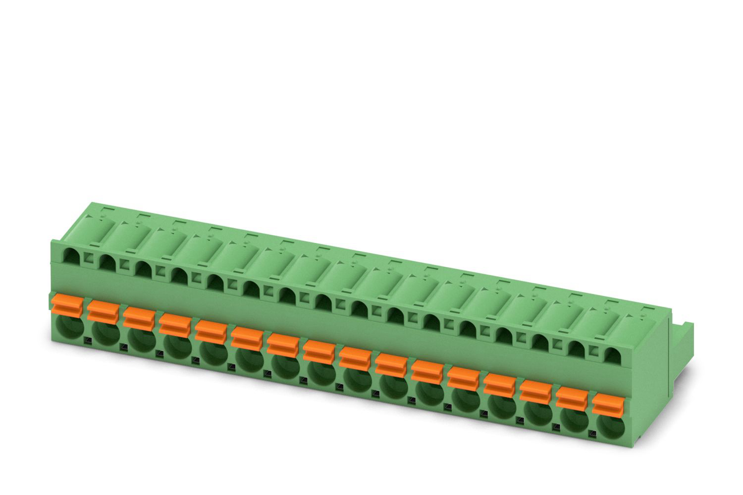 1873197, Phoenix Contact