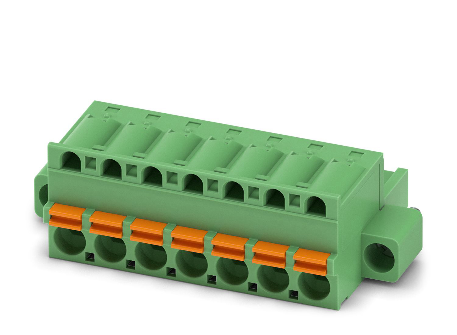 1873252, Phoenix Contact