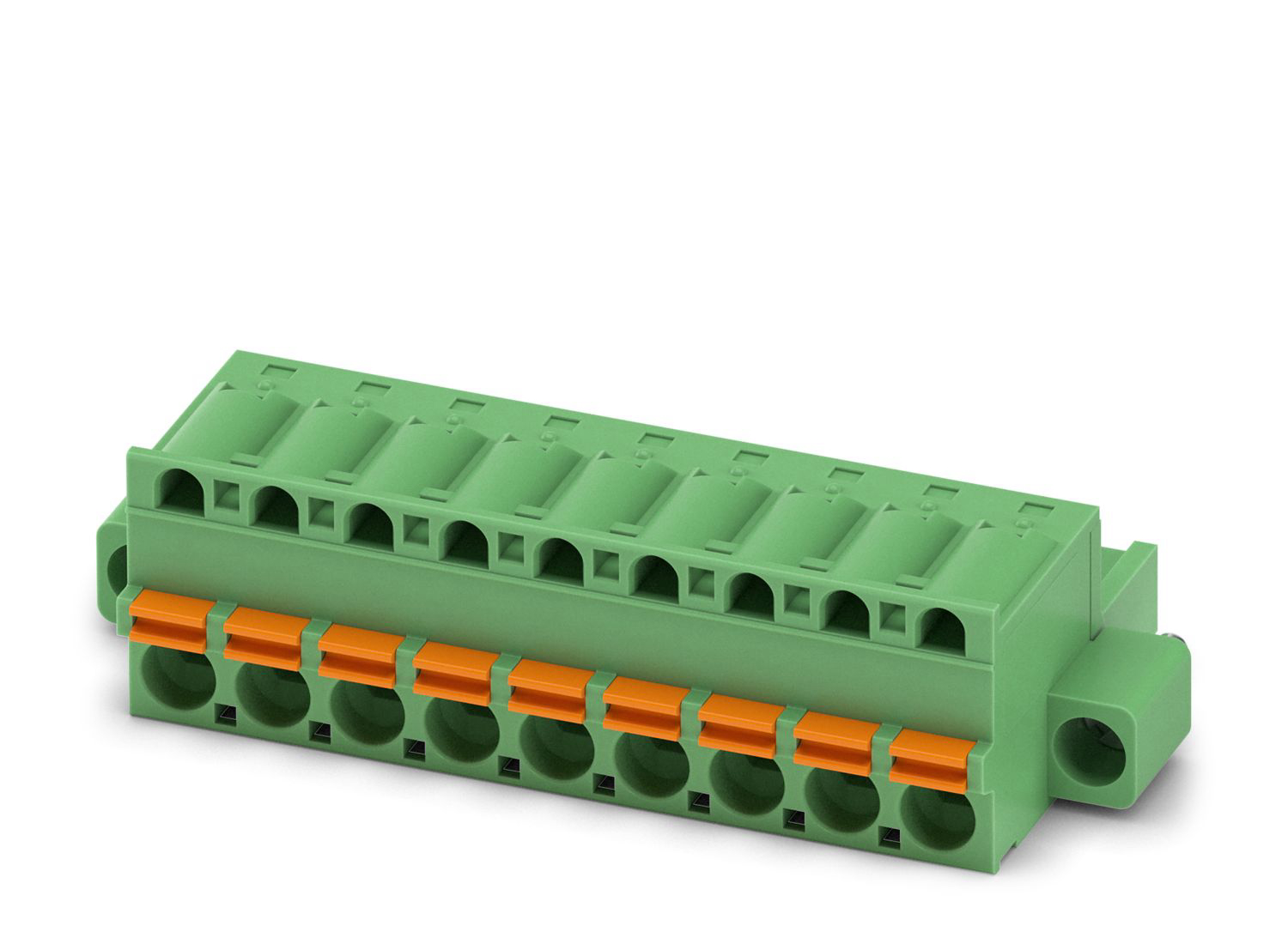 1873278, Phoenix Contact