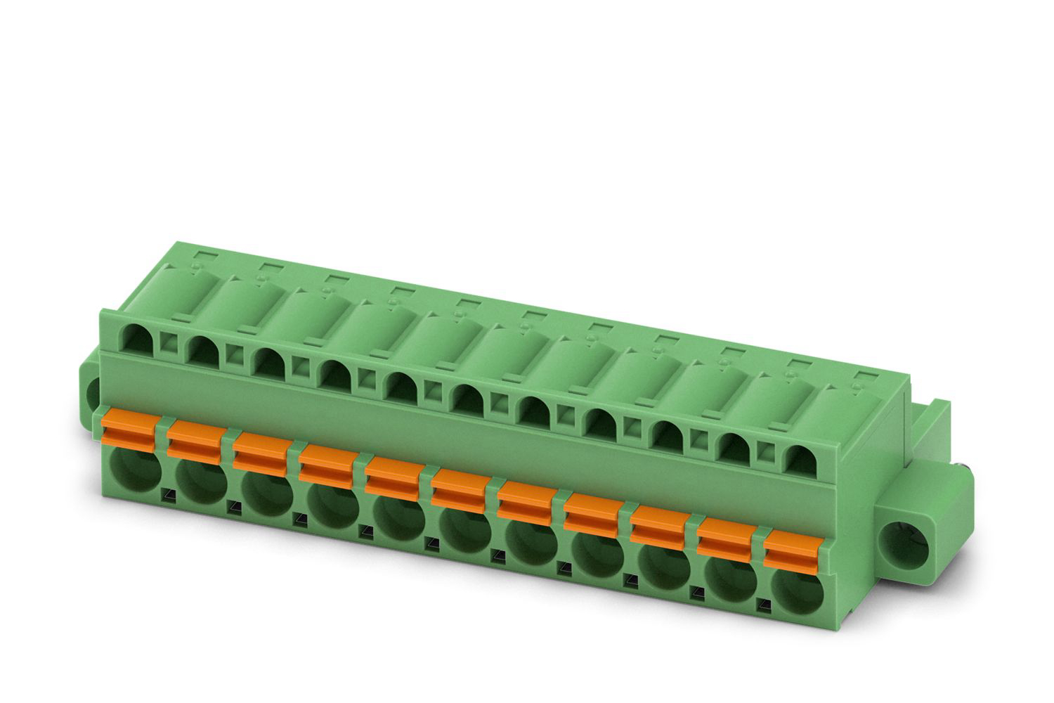 1873294, Phoenix Contact