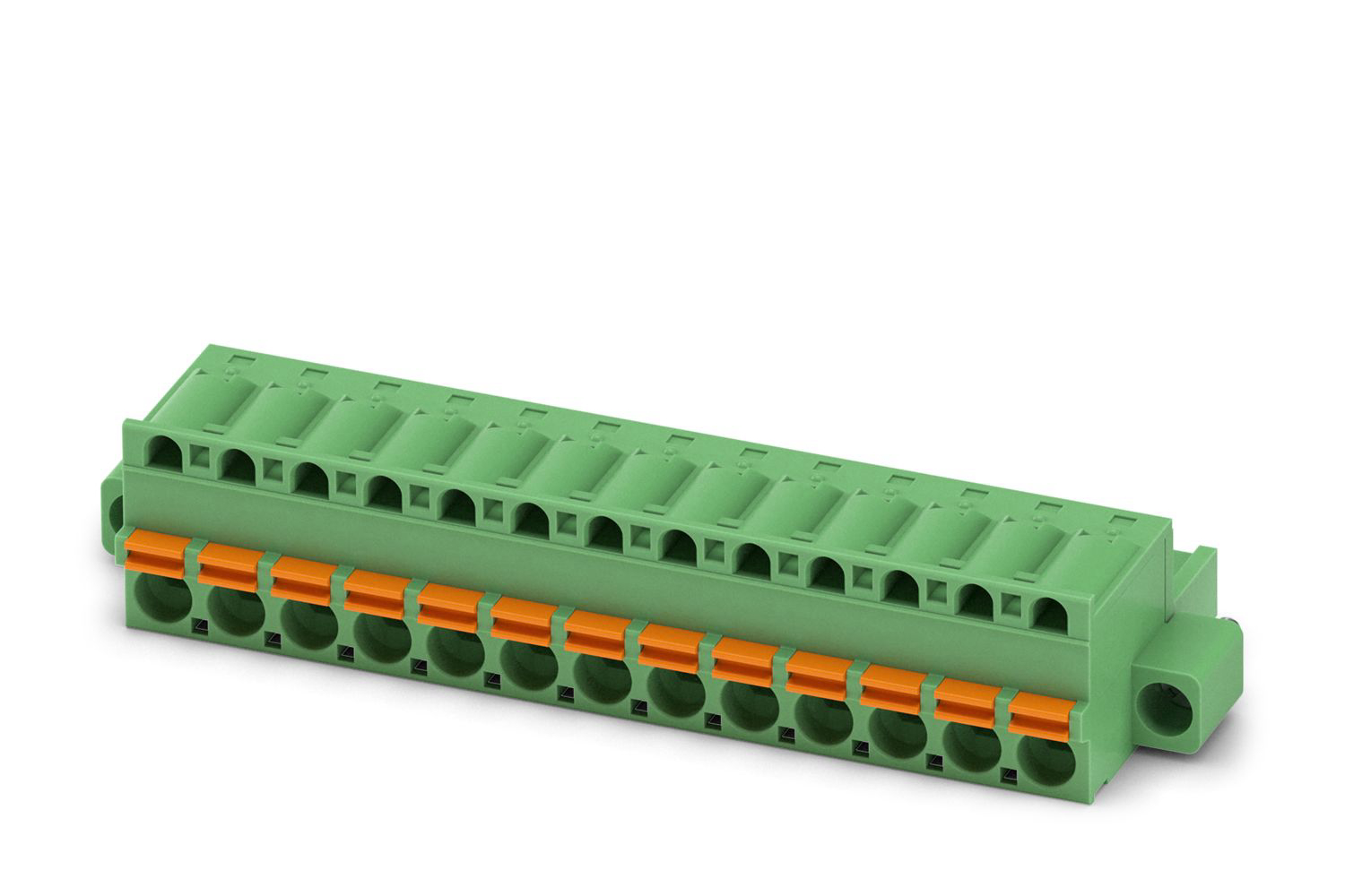 1873317, Phoenix Contact