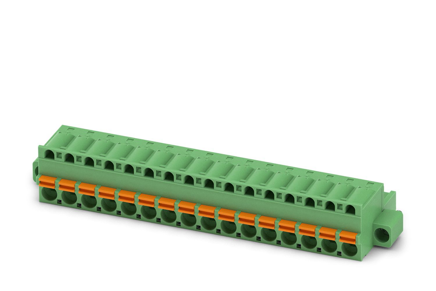 1873346, Phoenix Contact
