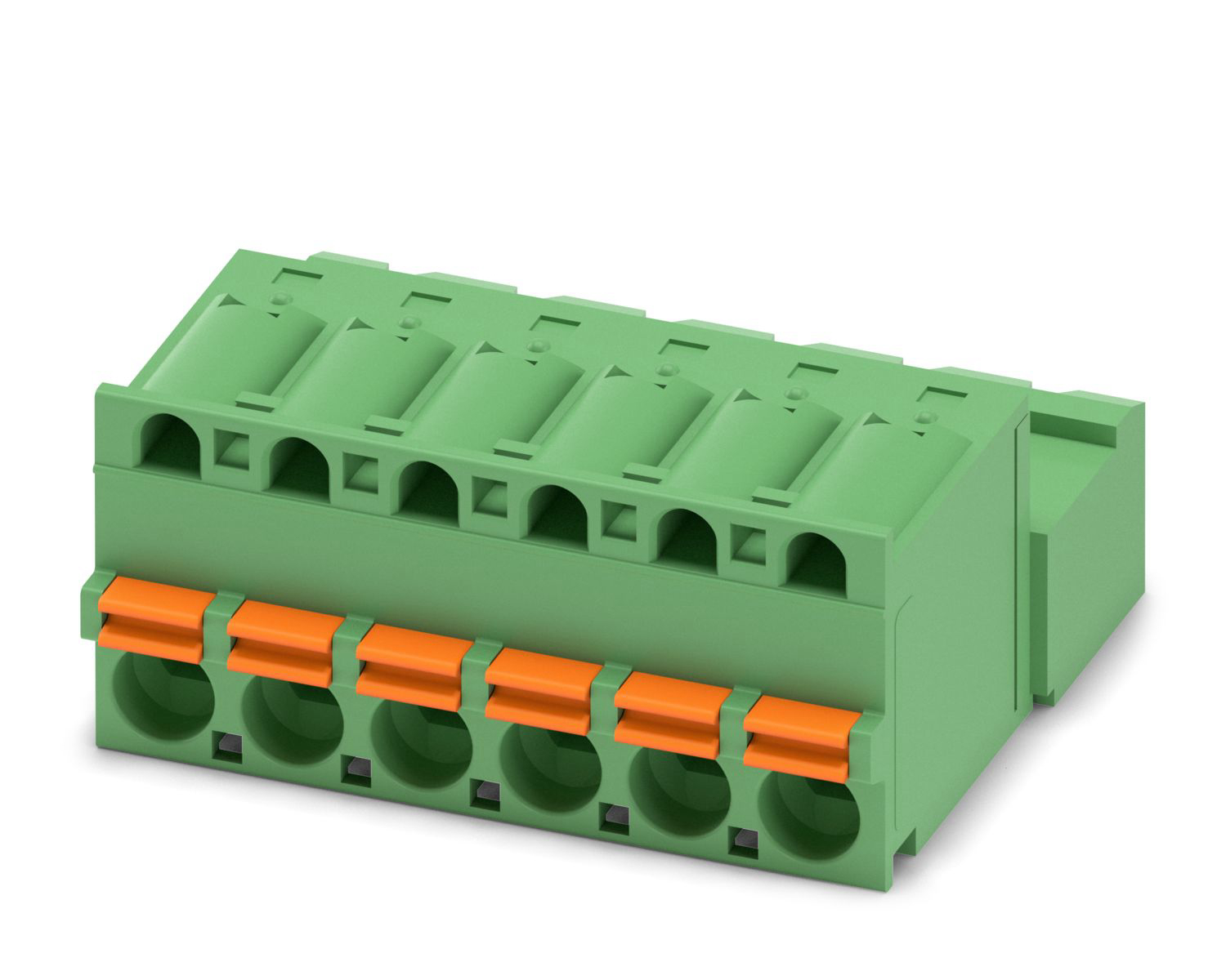 1873391, Phoenix Contact