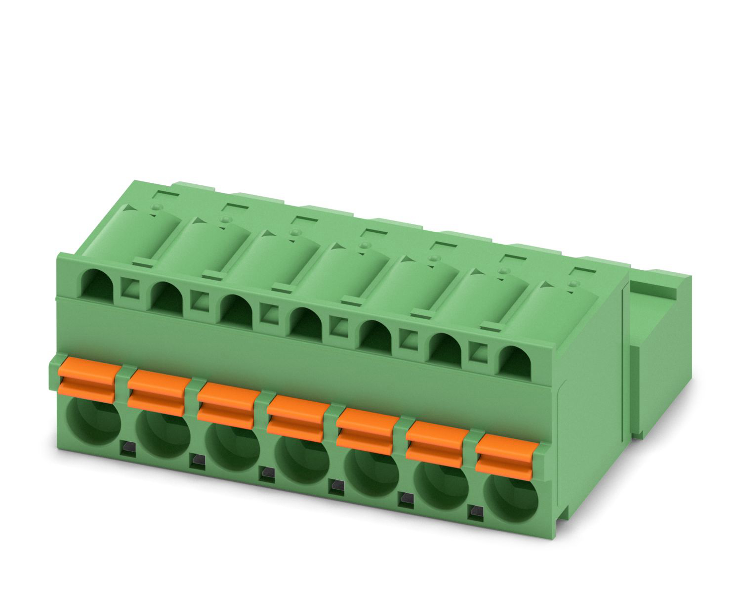 1873401, Phoenix Contact