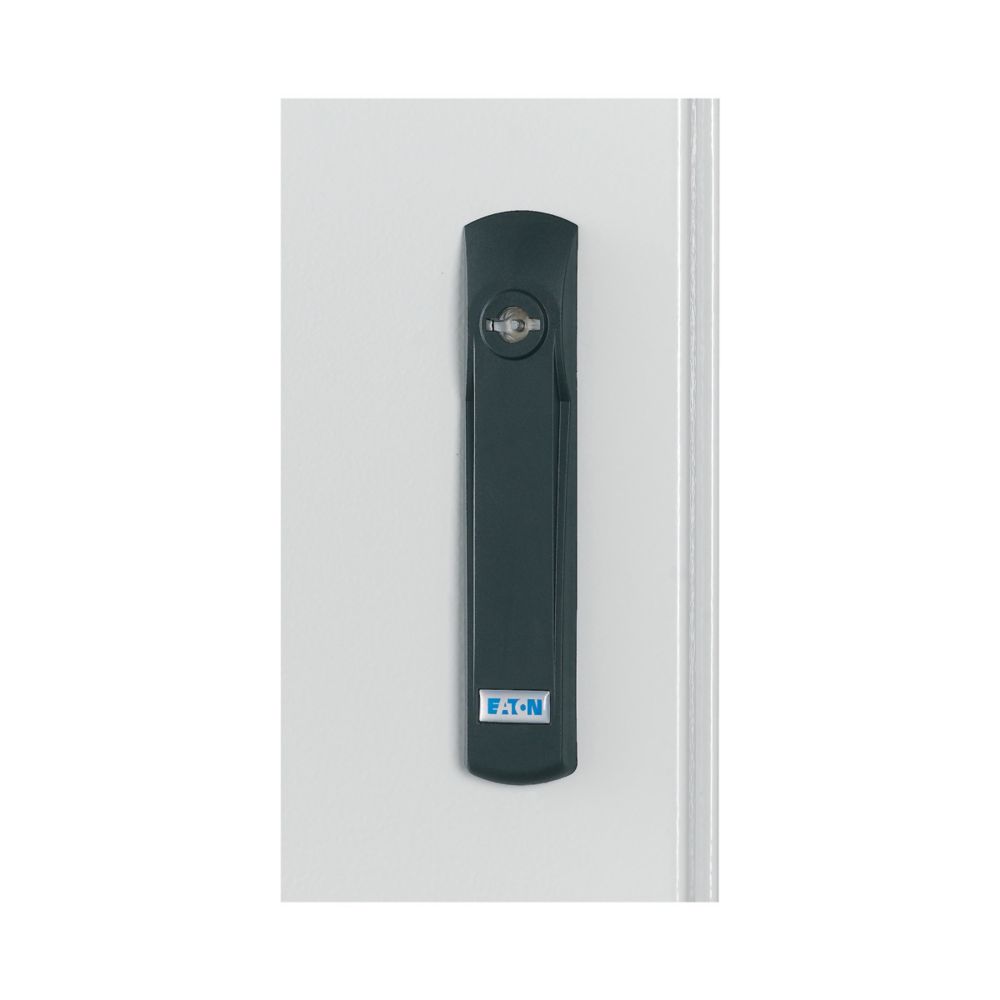 187342 XALKP-3MM-N, Eaton
