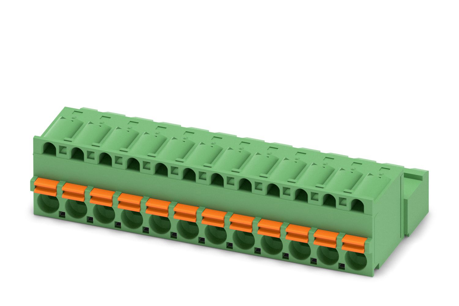 1873456, Phoenix Contact