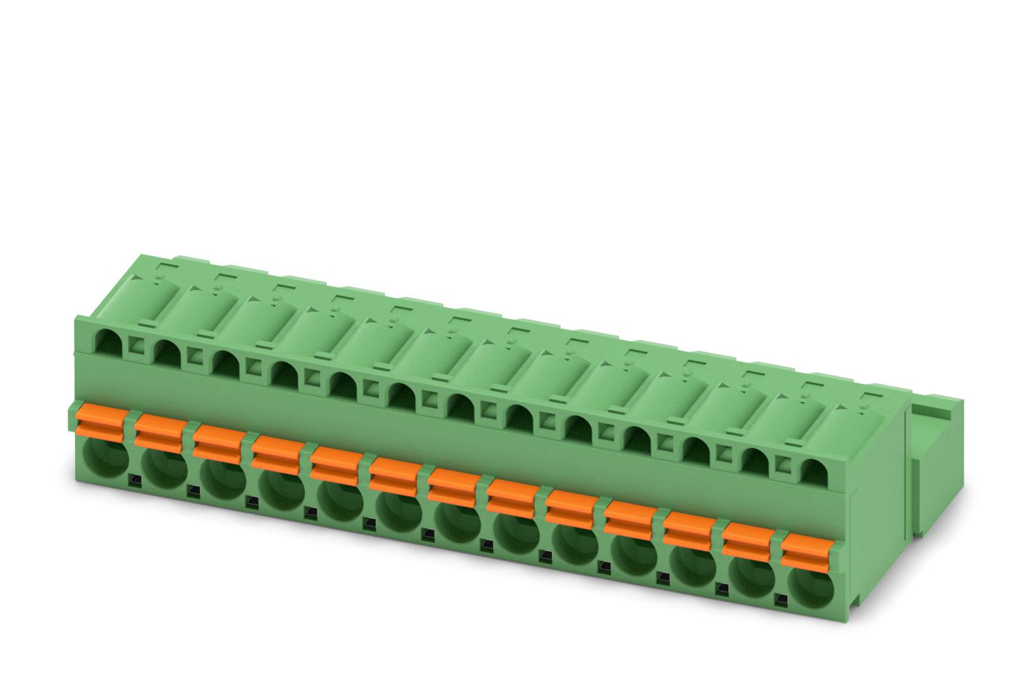 1873469, Phoenix Contact