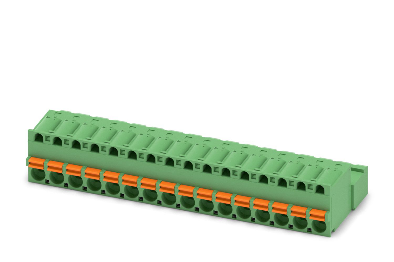 1873498, Phoenix Contact