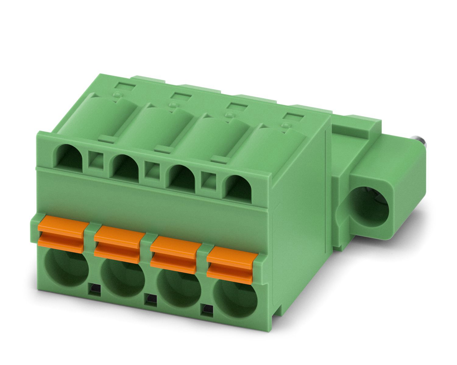 1873524, Phoenix Contact