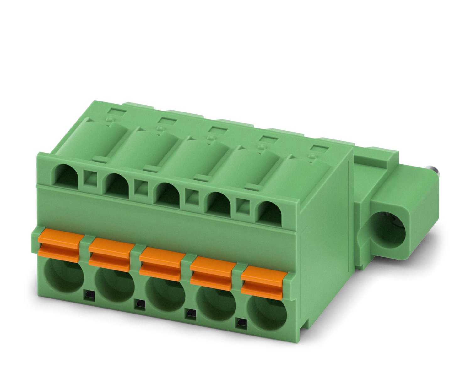 1873537, Phoenix Contact