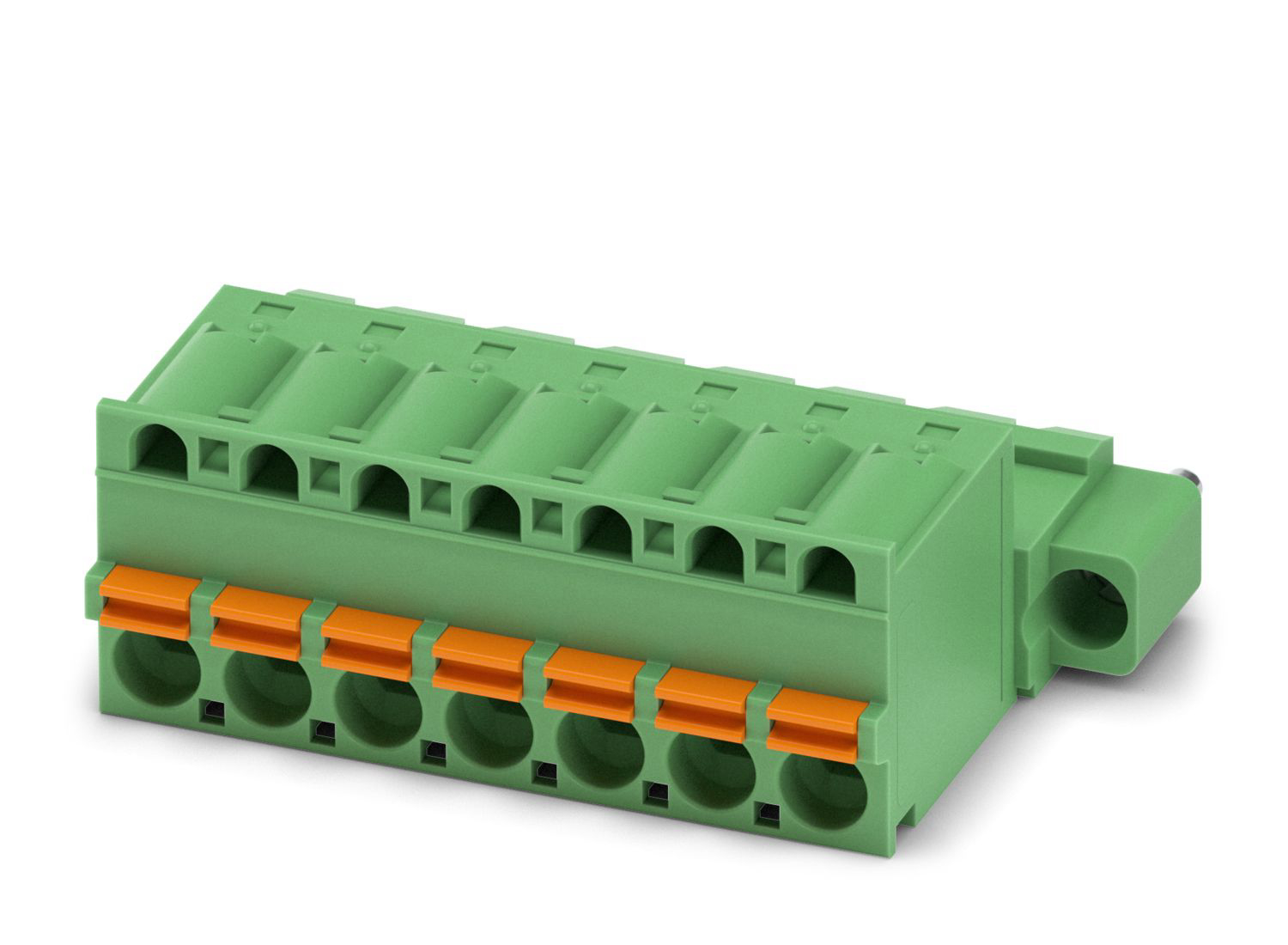 1873553, Phoenix Contact