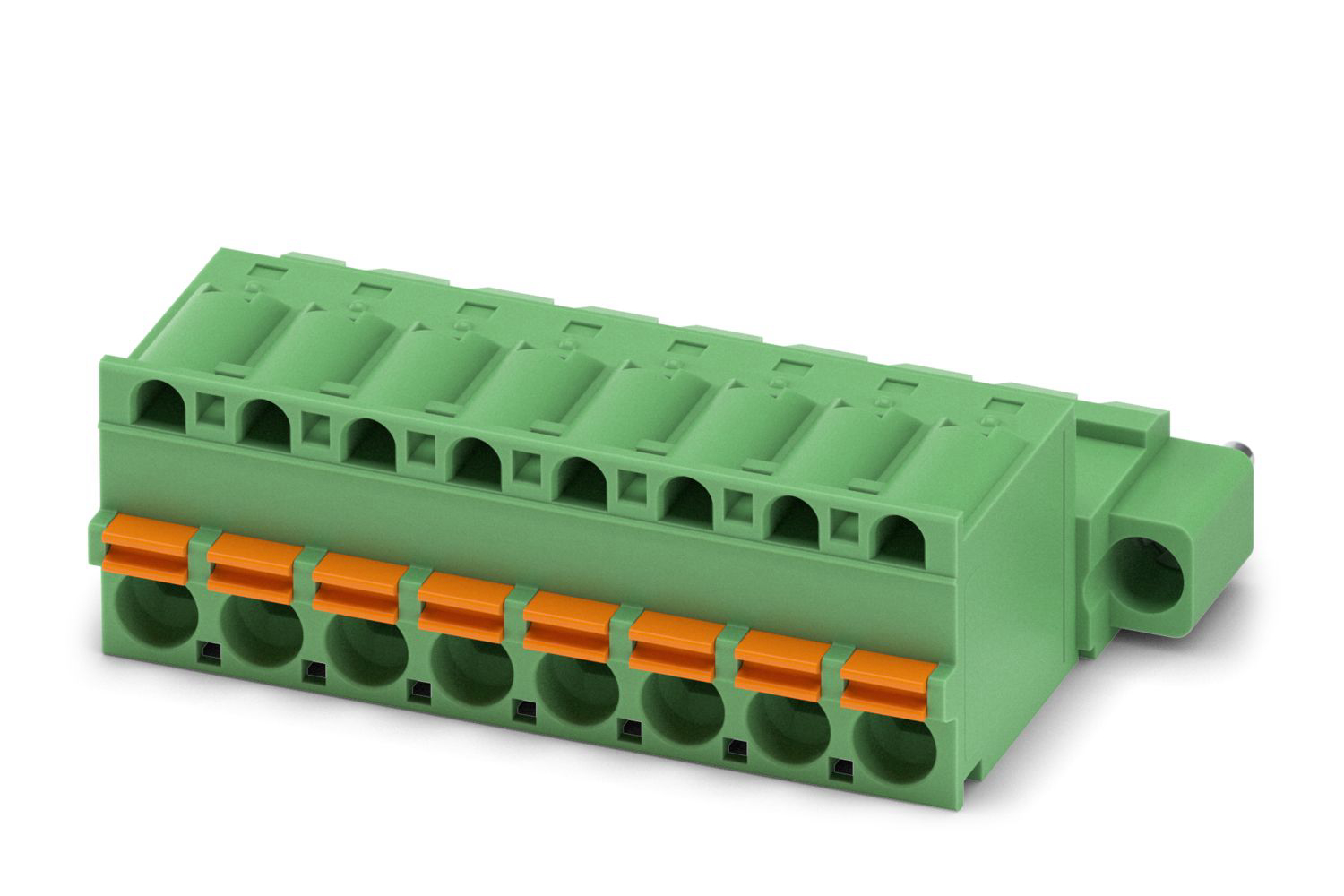 1873566, Phoenix Contact