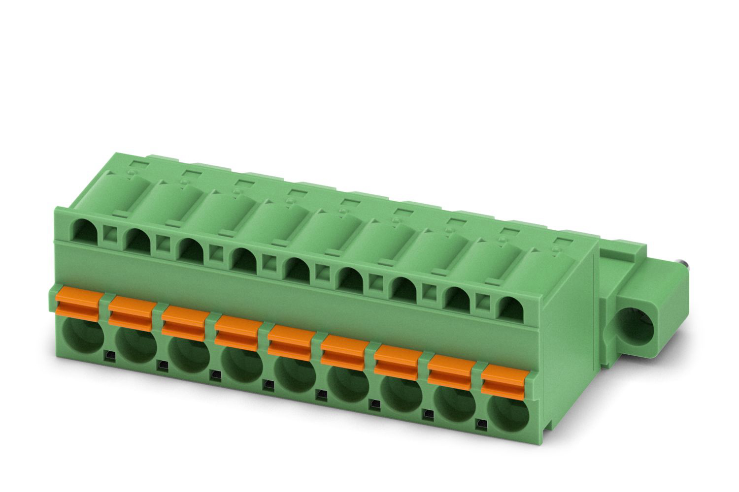 1873579, Phoenix Contact