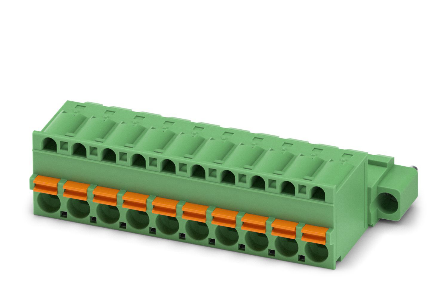 1873582, Phoenix Contact