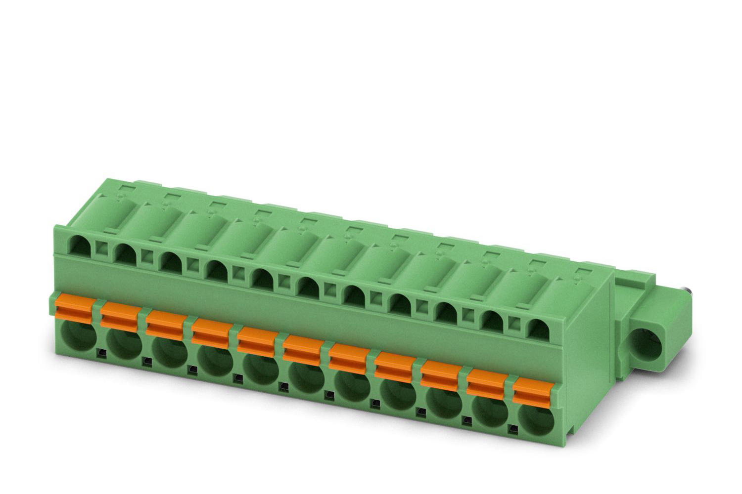 1873595, Phoenix Contact