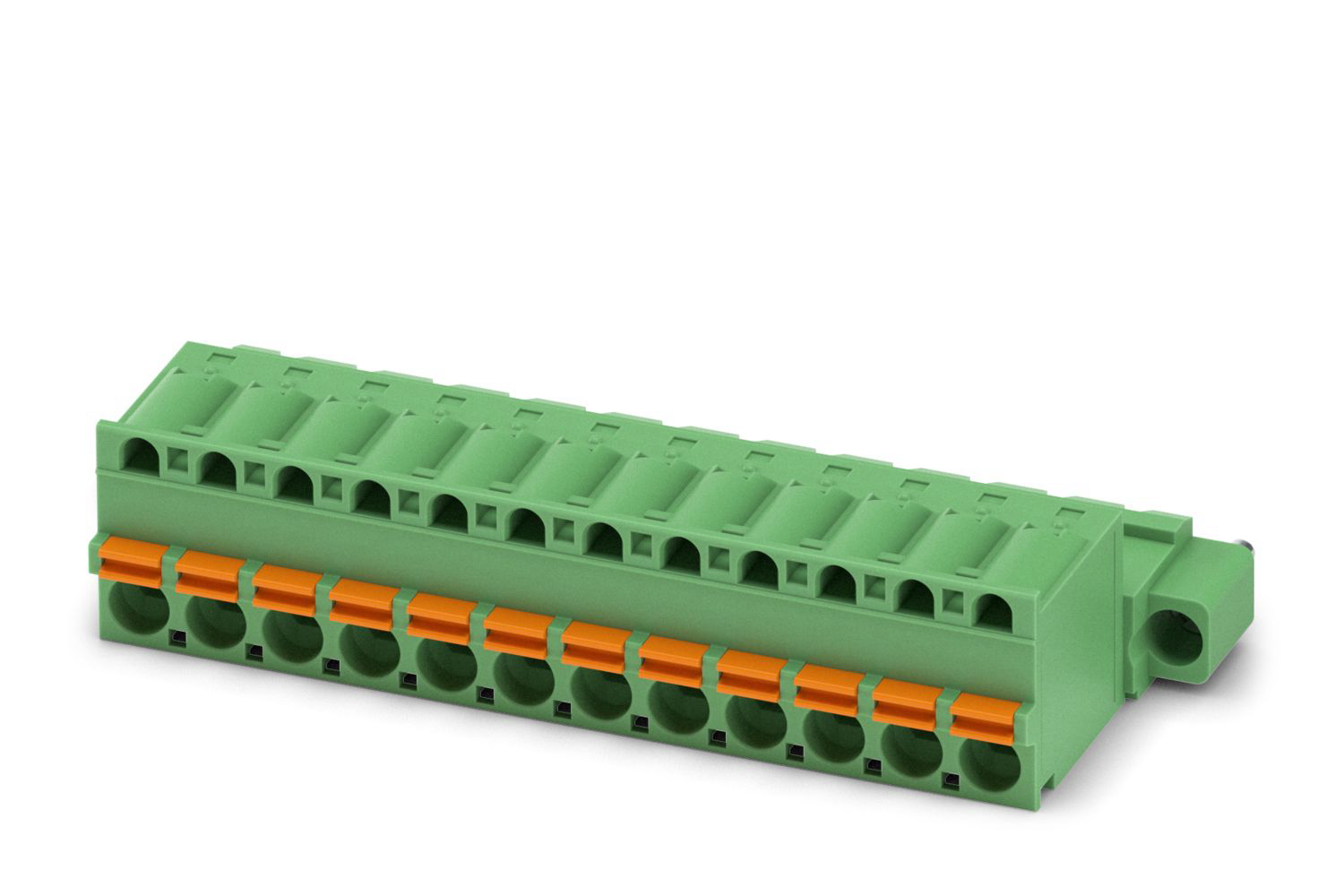 1873605, Phoenix Contact