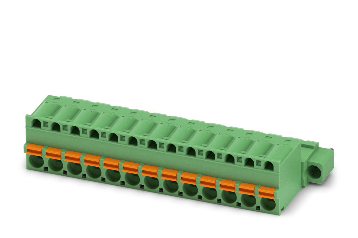 1873618, Phoenix Contact