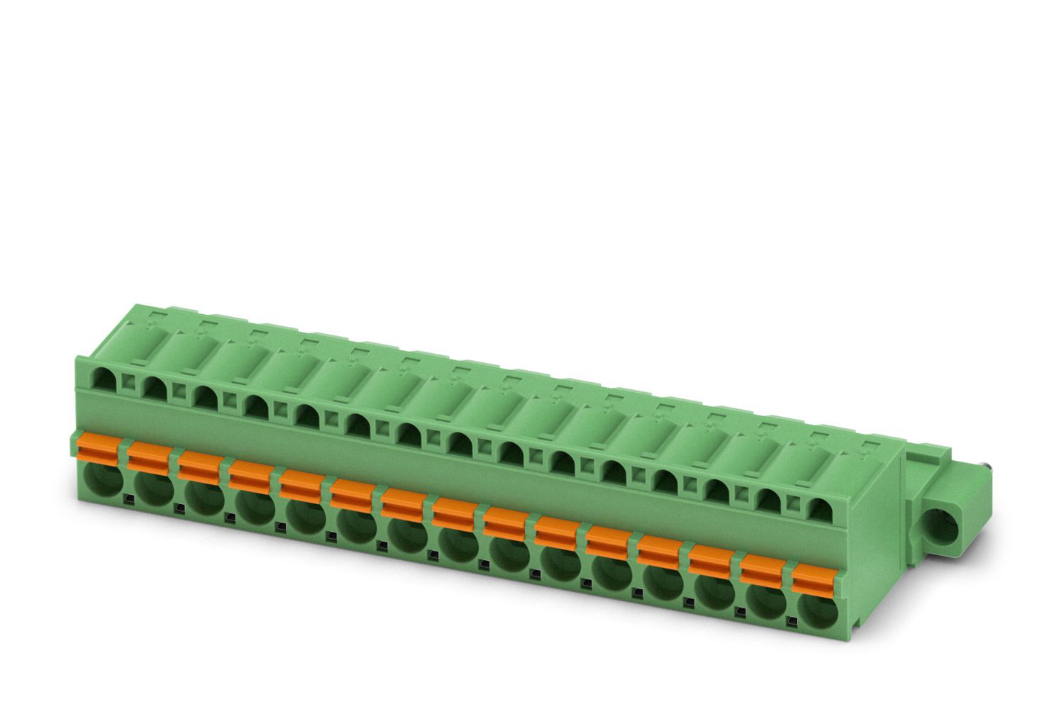 1873634, Phoenix Contact