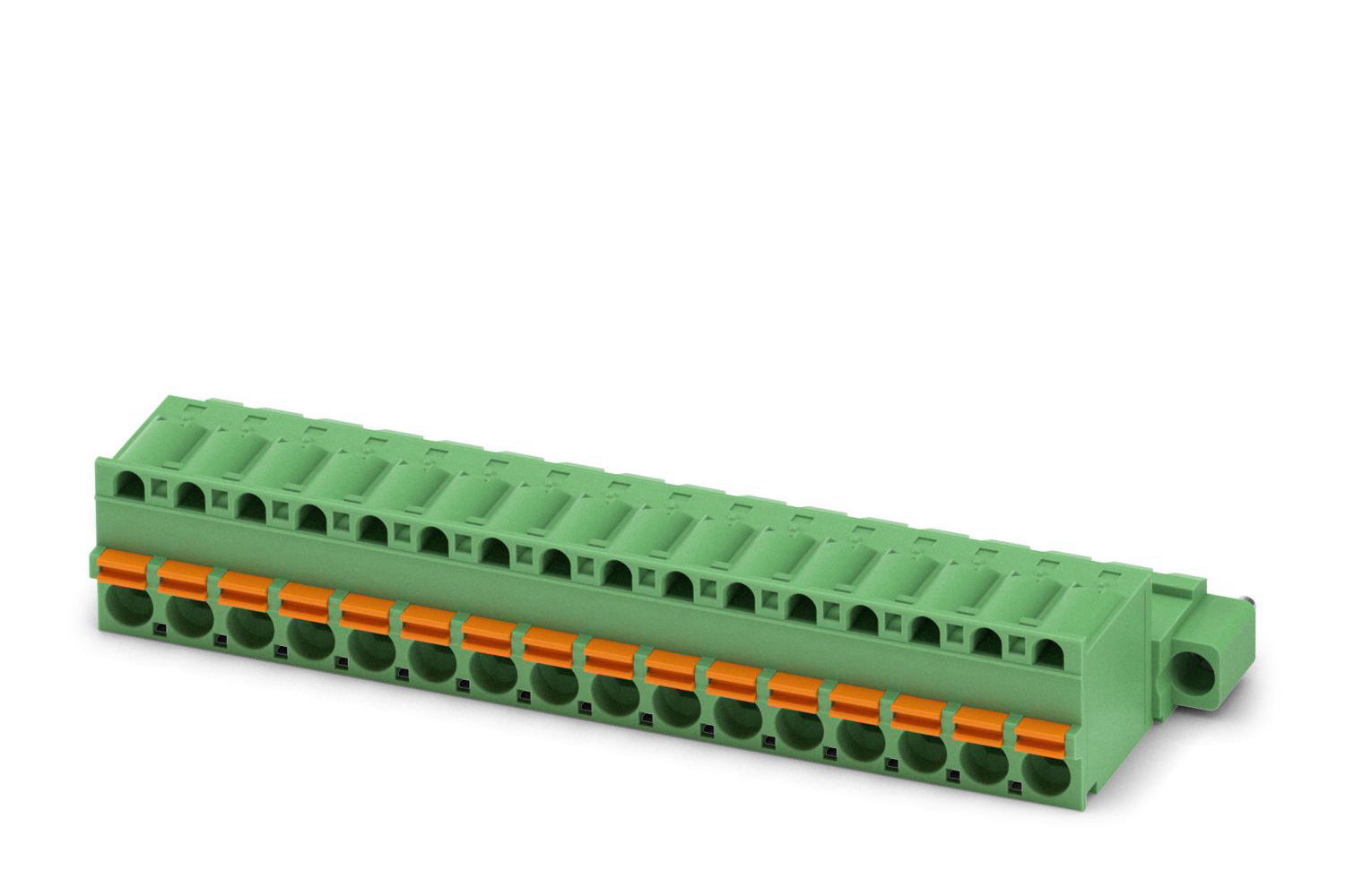 1873647, Phoenix Contact