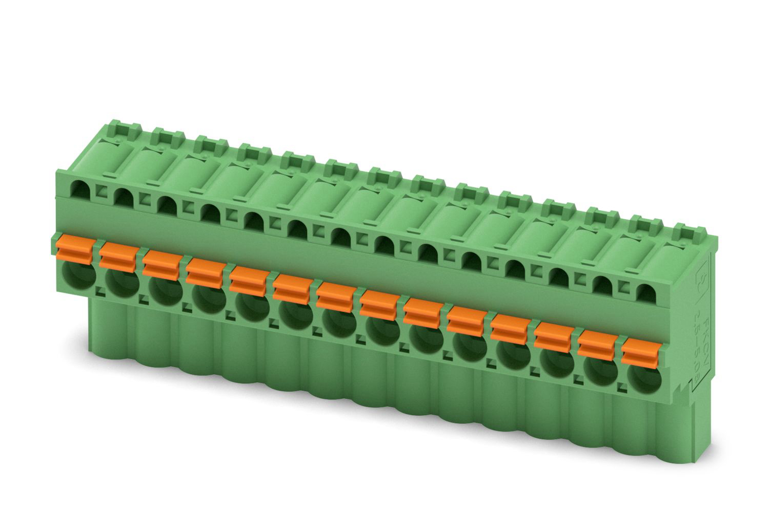 1873773, Phoenix Contact