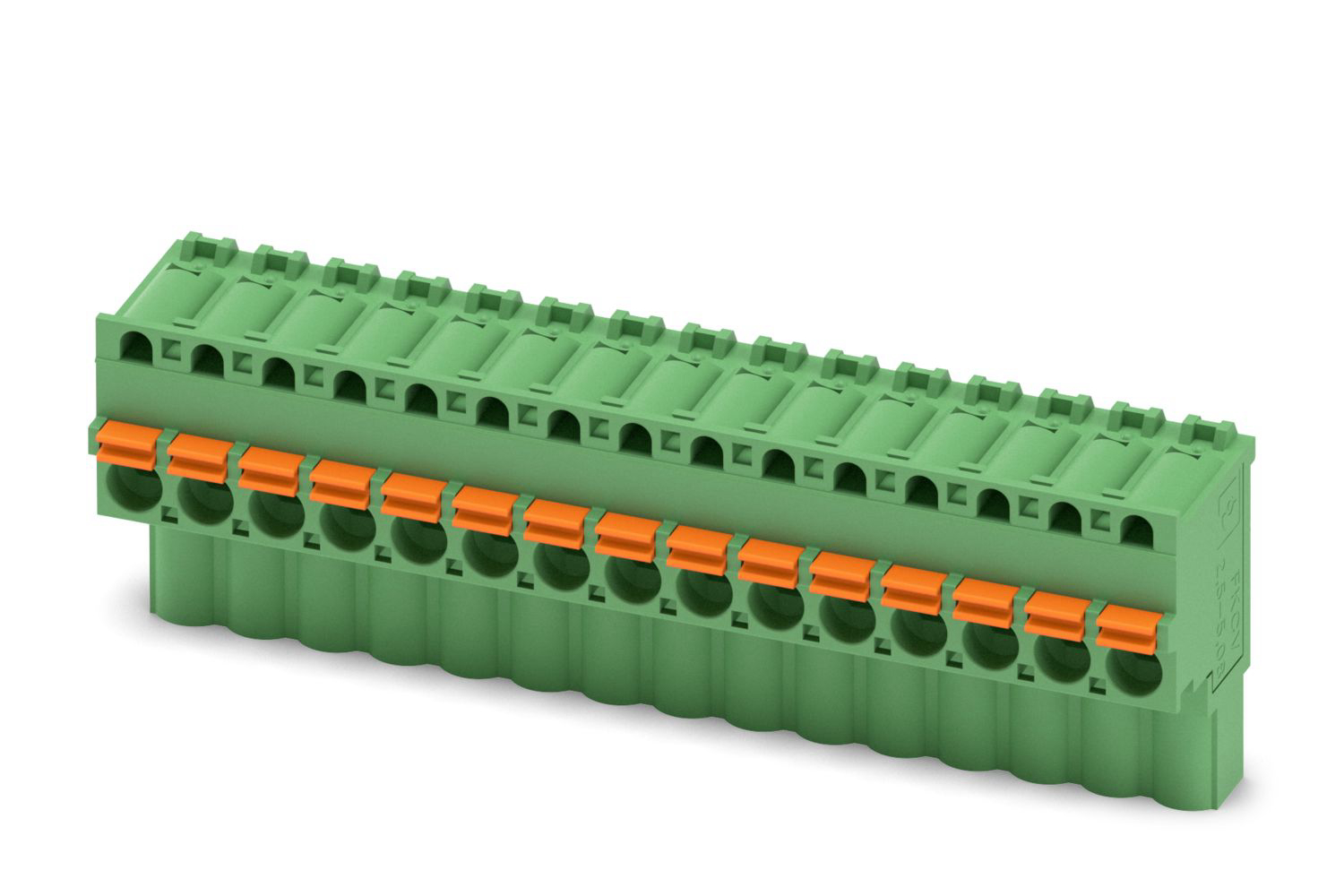 1873786, Phoenix Contact