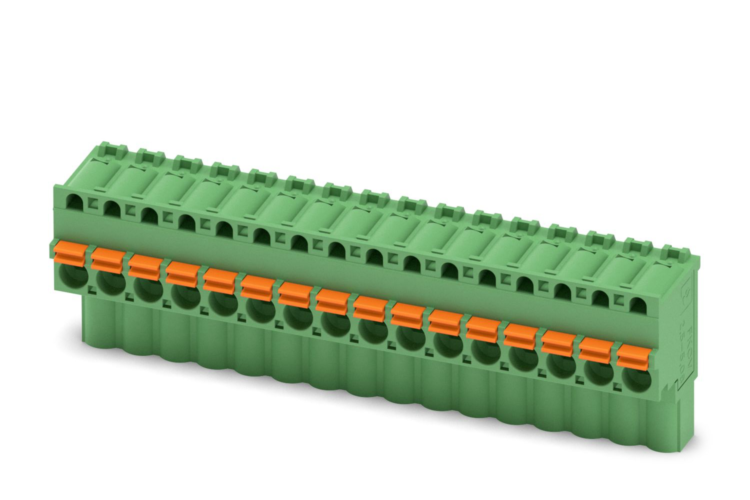 1873799, Phoenix Contact