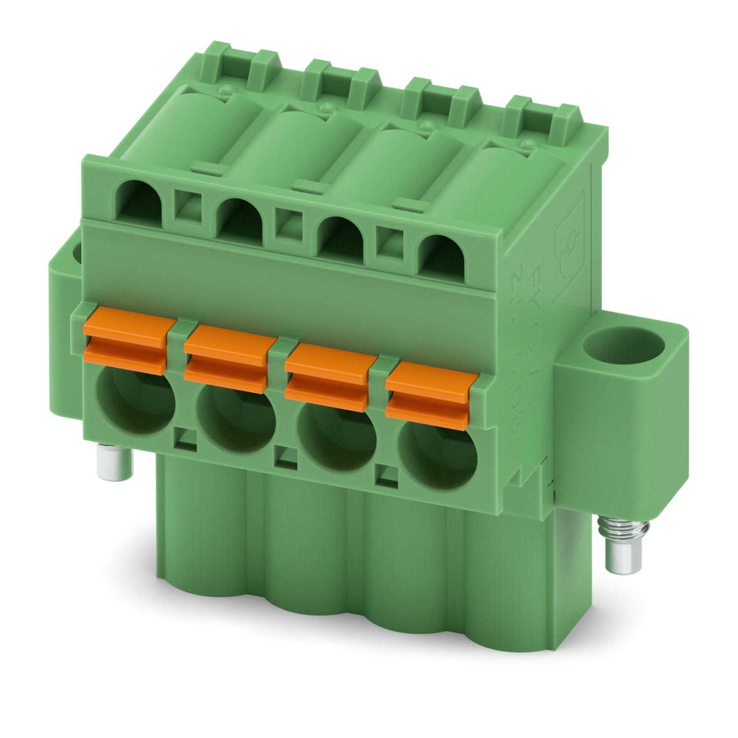 1873825, Phoenix Contact