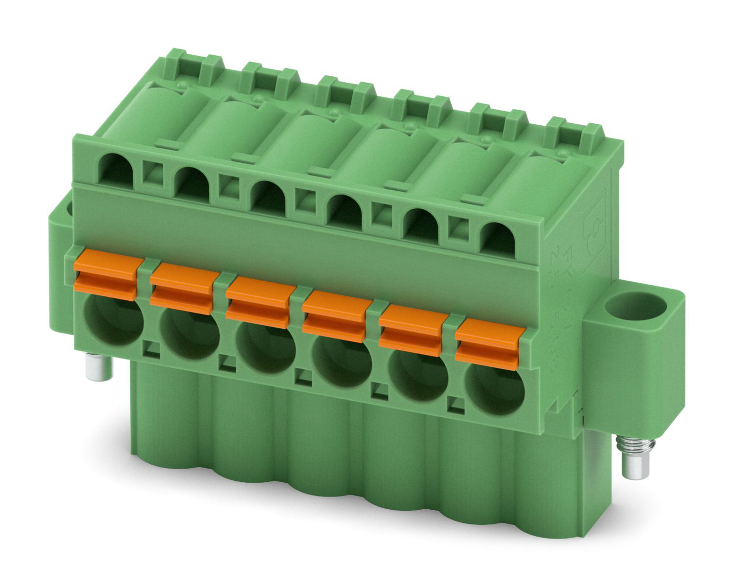 1873841, Phoenix Contact