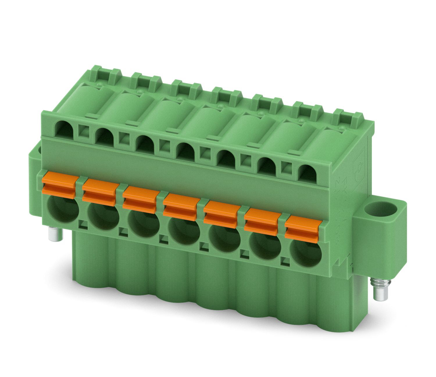 1873854, Phoenix Contact