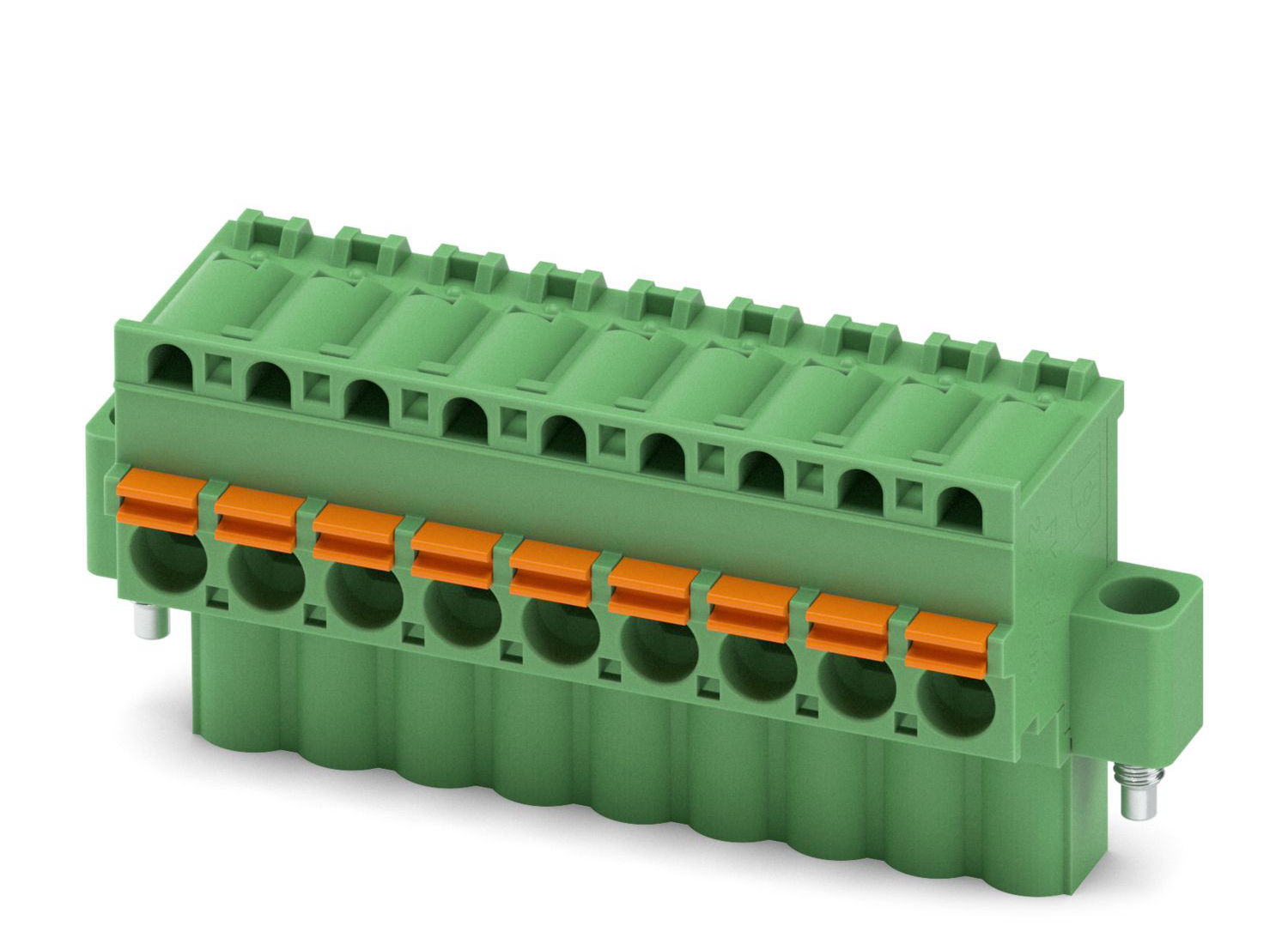 1873870, Phoenix Contact