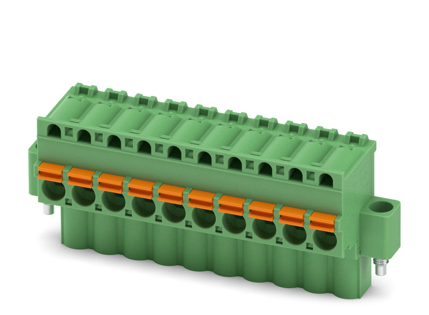 1873883, Phoenix Contact