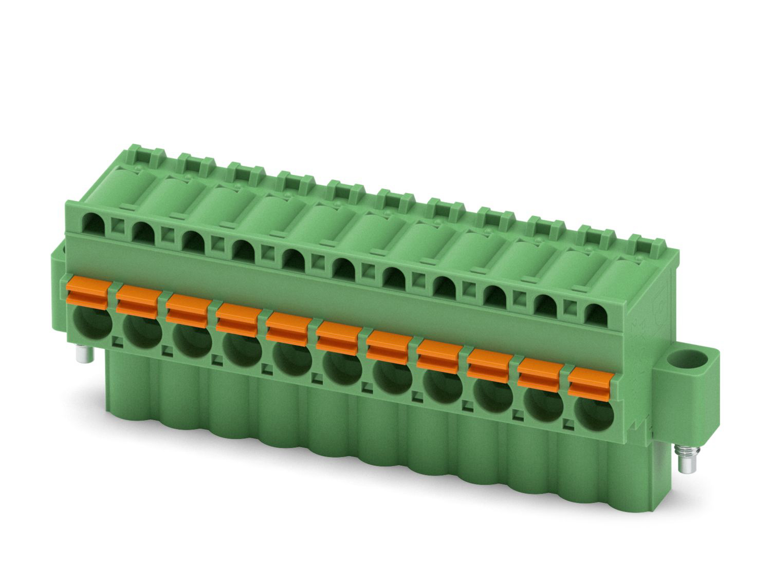 1873896, Phoenix Contact