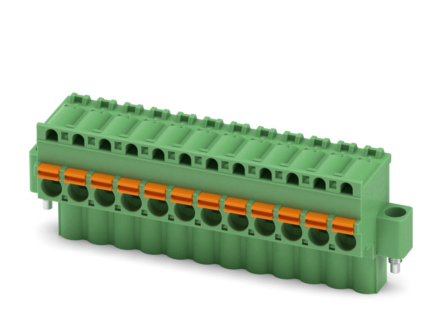 1873906, Phoenix Contact