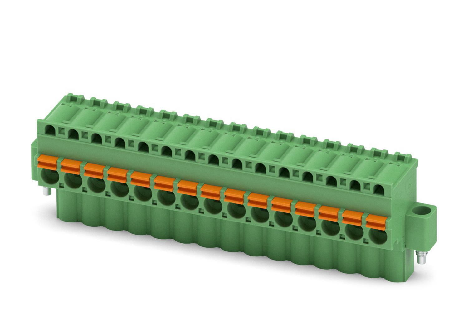 1873935, Phoenix Contact