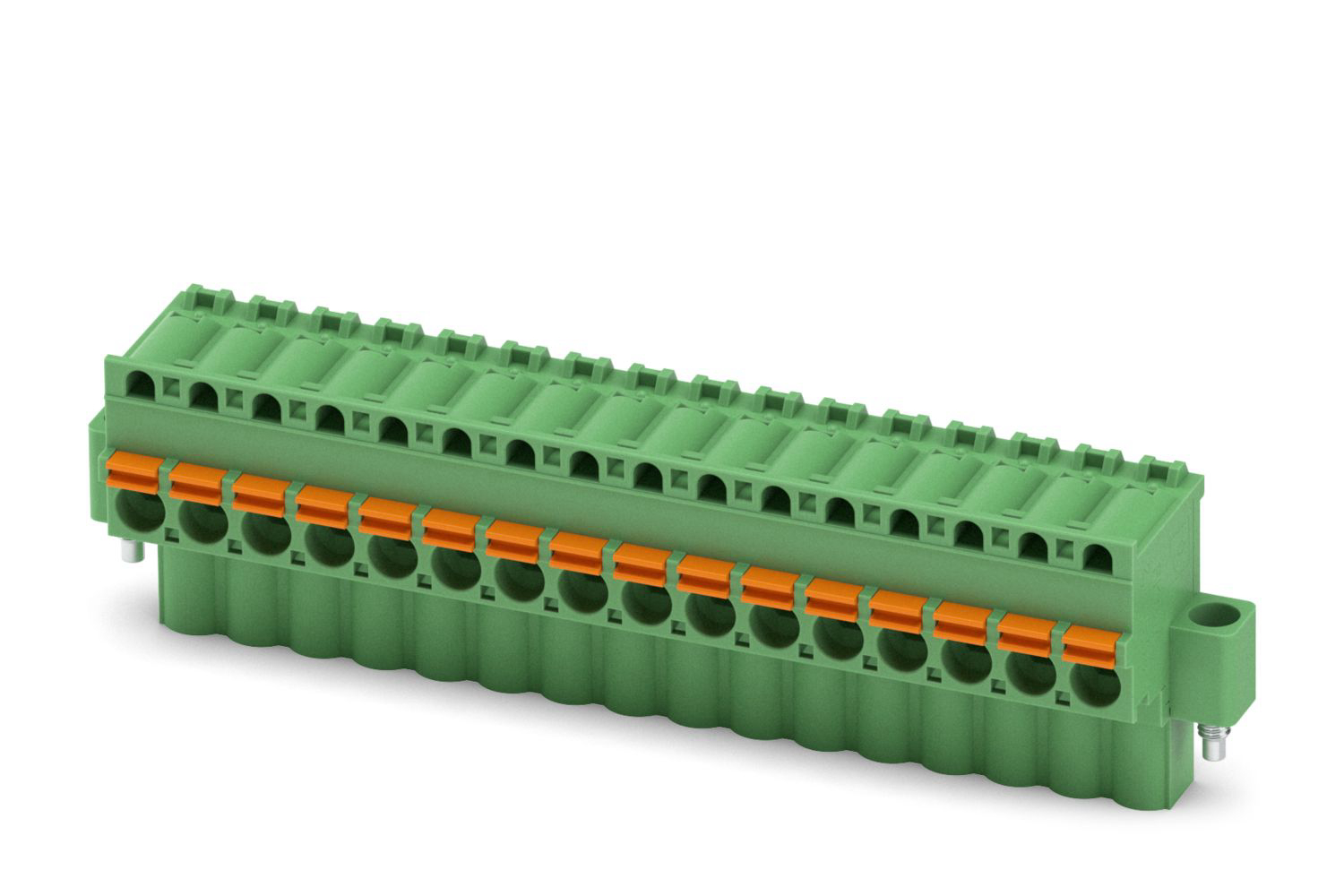 1873948, Phoenix Contact