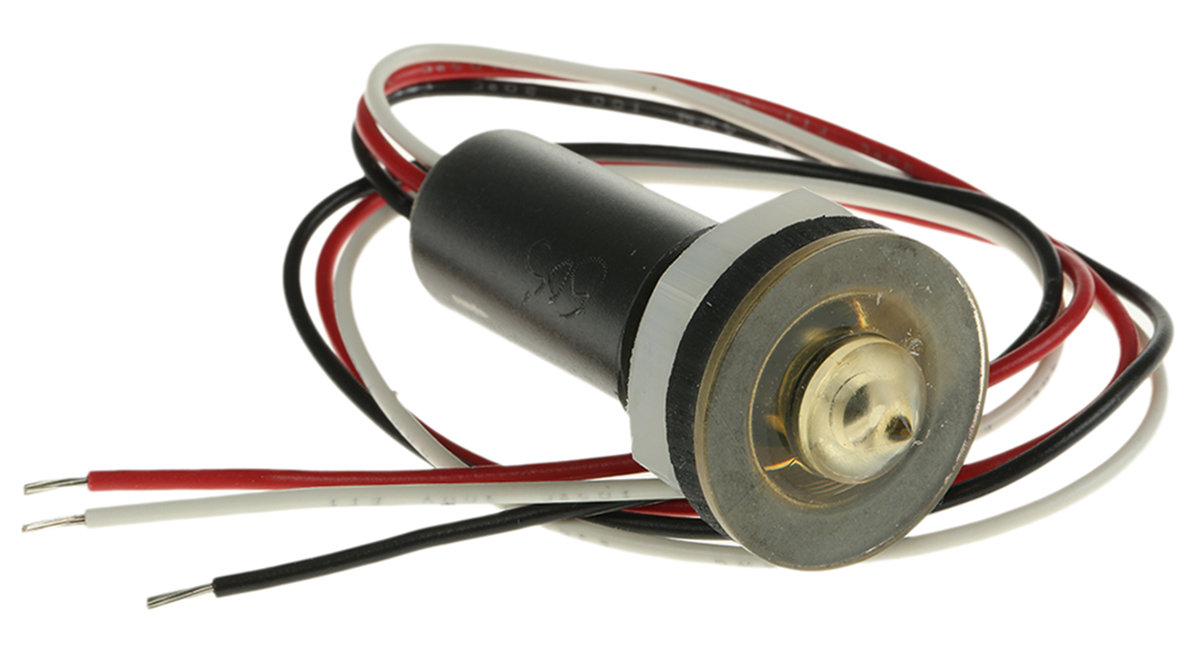 187580, Gems Sensors
