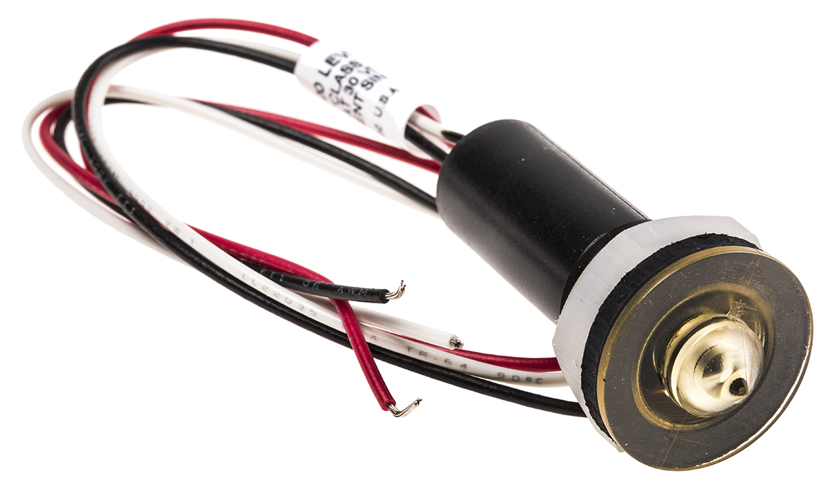 187585, Gems Sensors