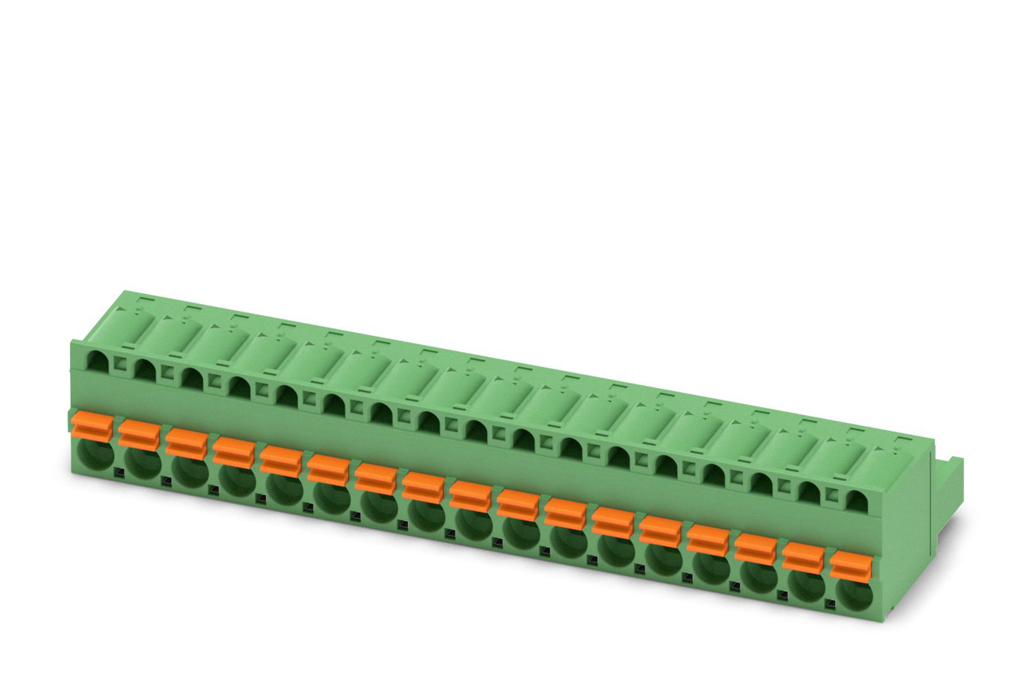 1875904, Phoenix Contact