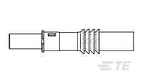 1877039-2, TE Connectivity