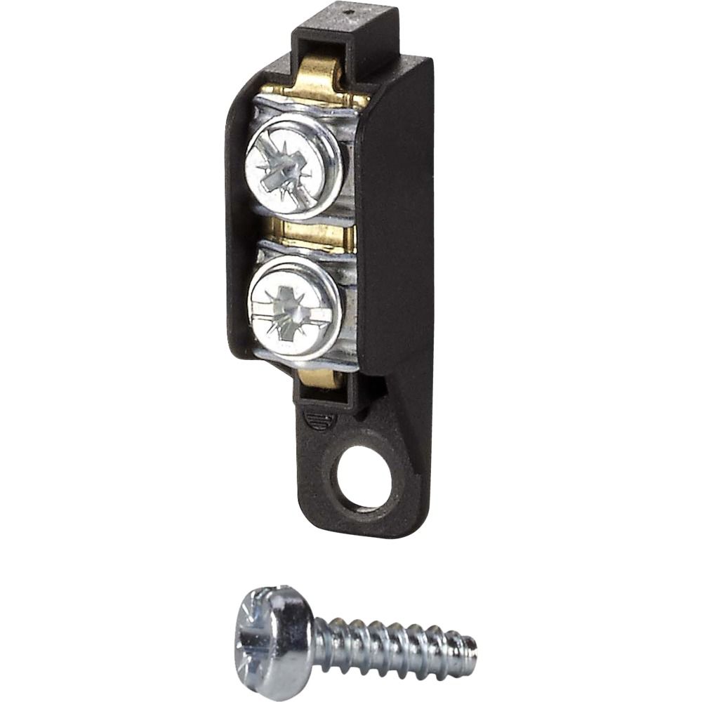 187713 MBS-I2-PE, Eaton