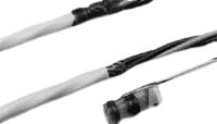 187788-000, TE Connectivity