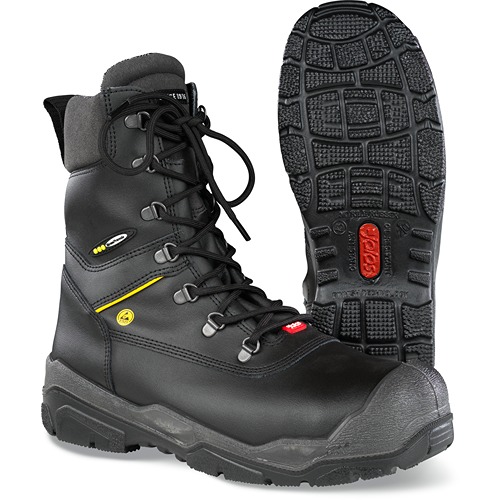 1878-35, Jalas