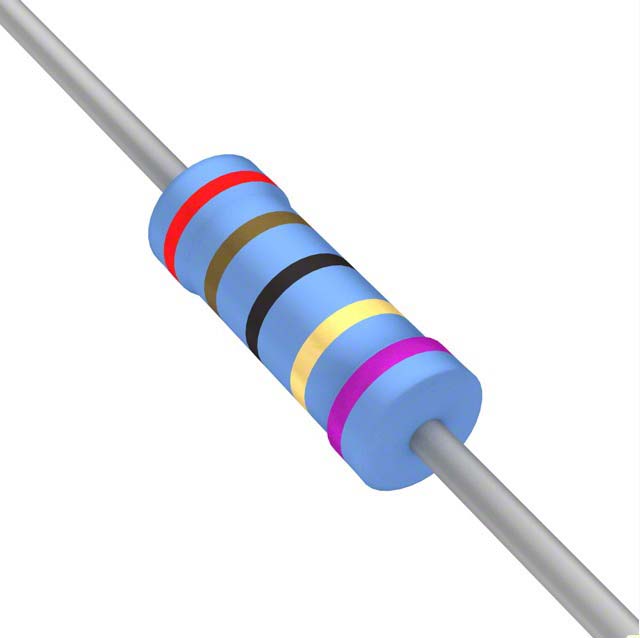 1879026-4, TE Connectivity