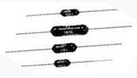 1879622-2, TE Connectivity