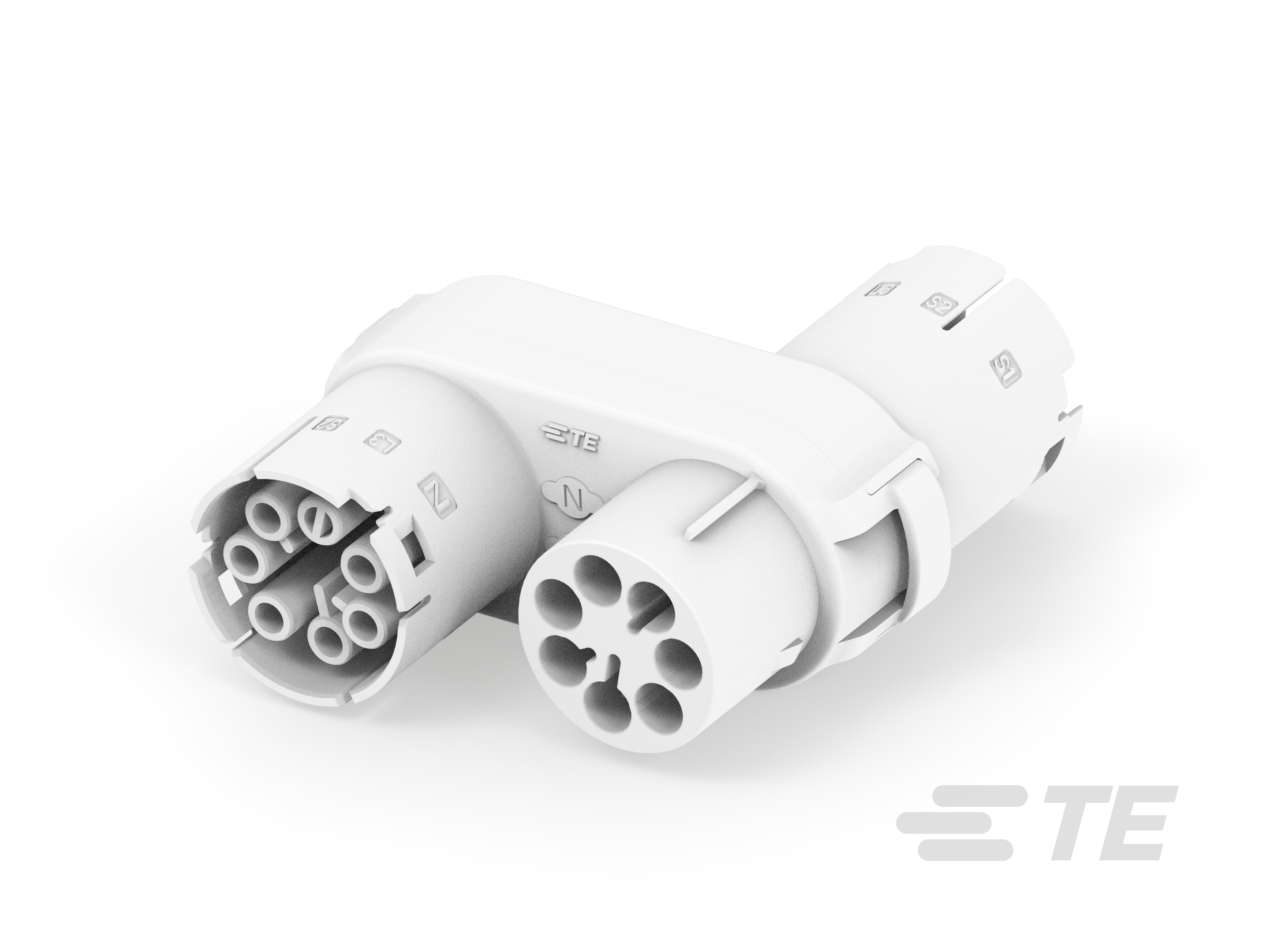 1879995-3, TE Connectivity