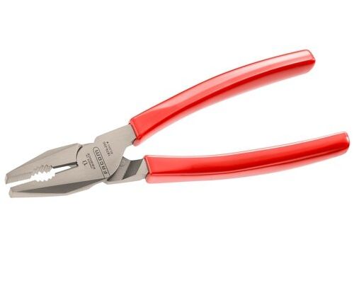 187A.20G, Facom