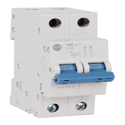 188-J2D040, Allen Bradley