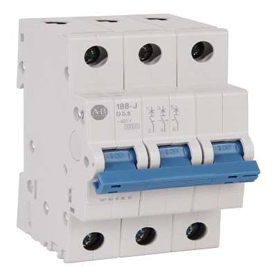 188-J3C060, Allen Bradley