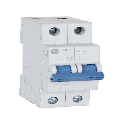 188-K2C040, Allen Bradley