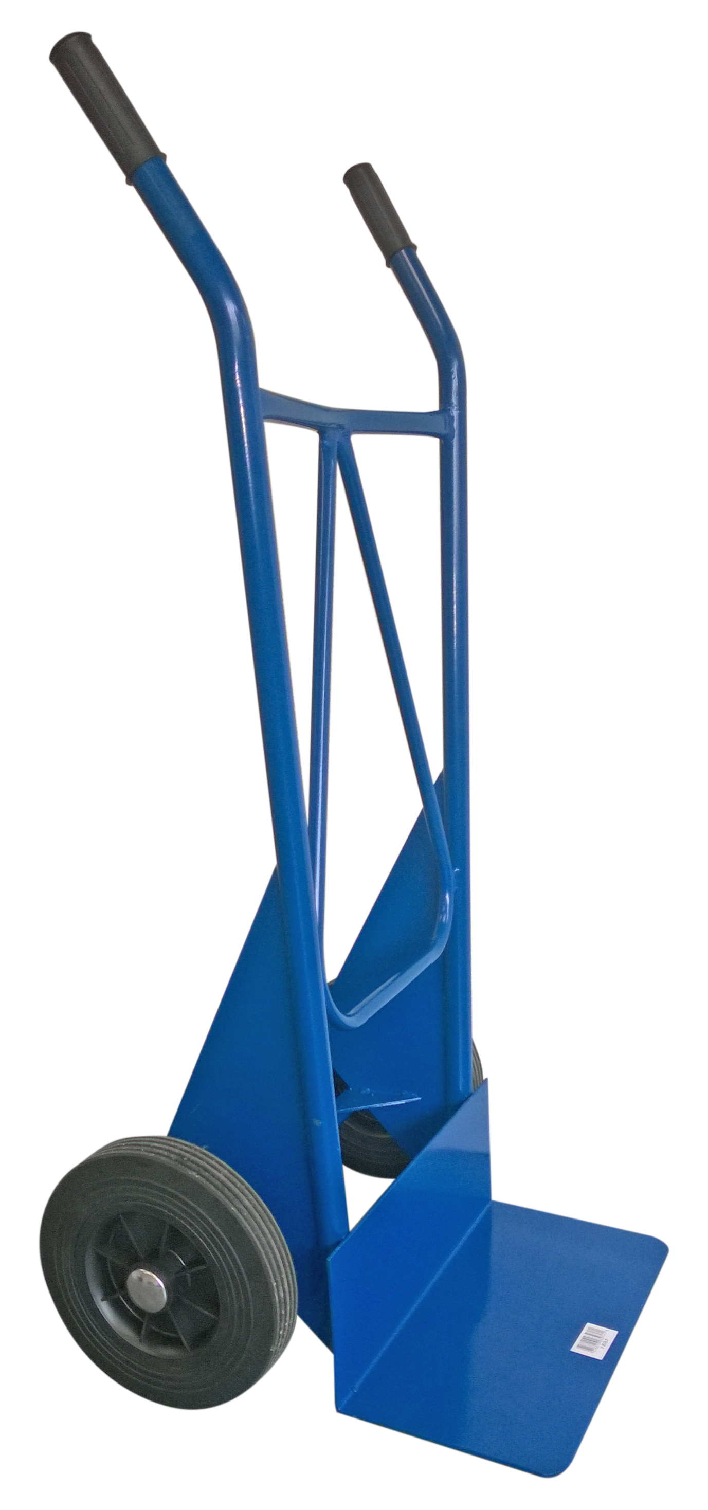 1880, Guitel Hervieu